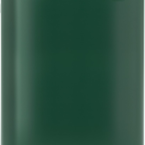 Brabantia Bo Touch Bin 60 Liter Pine Green - vergelijk en bespaar - Vergelijk365