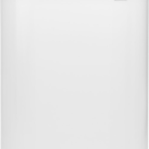 Brabantia Bo Touch Bin 60 Liter White - vergelijk en bespaar - Vergelijk365
