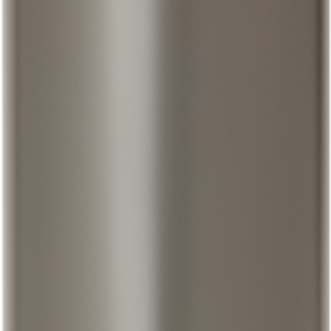 Brabantia NewIcon Pedaalemmer 30 Liter Platinum - vergelijk en bespaar - Vergelijk365