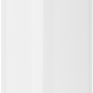 Brabantia NewIcon Pedaalemmer 30 Liter White - vergelijk en bespaar - Vergelijk365