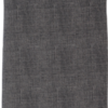 Brabantia Strijkplank C 124 x 45 cm Denim Black - vergelijk en bespaar - Vergelijk365