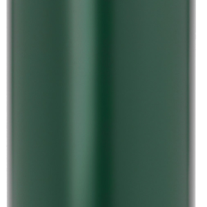 Brabantia Touch Bin 30 Liter Pine Green - vergelijk en bespaar - Vergelijk365