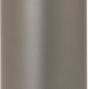 Brabantia Touch Bin 30 Liter Platinum - vergelijk en bespaar - Vergelijk365