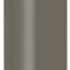 Brabantia Touch Bin 60 Liter Platinum - vergelijk en bespaar - Vergelijk365