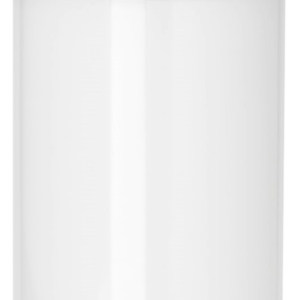 Brabantia Touch Bin 60 Liter White - vergelijk en bespaar - Vergelijk365