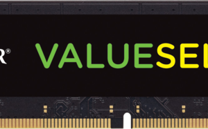 Corsair 8GB DDR4 DIMM 2133 MHz (1x8GB) - vergelijk en bespaar - Vergelijk365