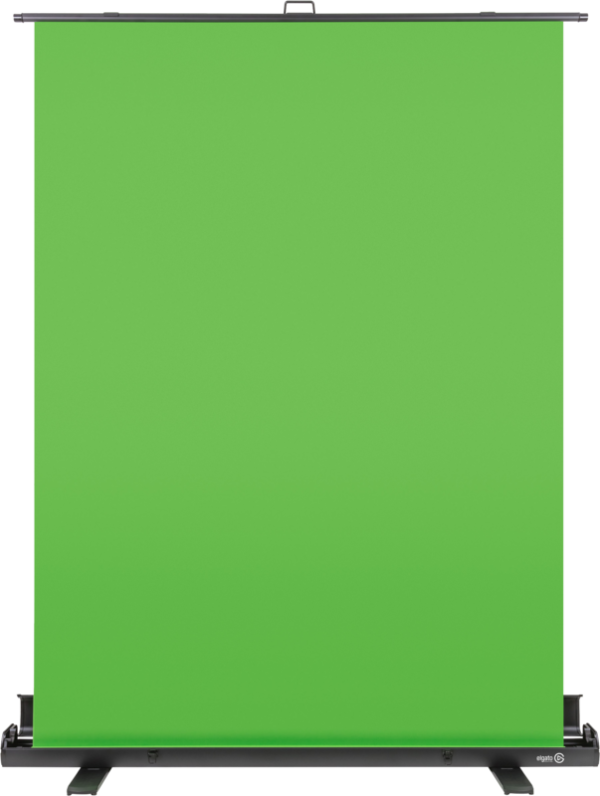 Elgato Green Screen - vergelijk en bespaar - Vergelijk365