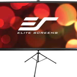 Elite Screens T92UWH (16:9) 220 x 139 - vergelijk en bespaar - Vergelijk365