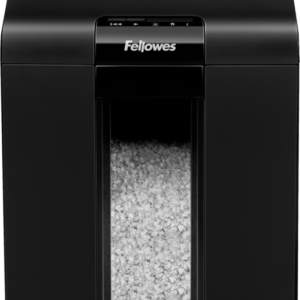 Fellowes Automax 100M - vergelijk en bespaar - Vergelijk365
