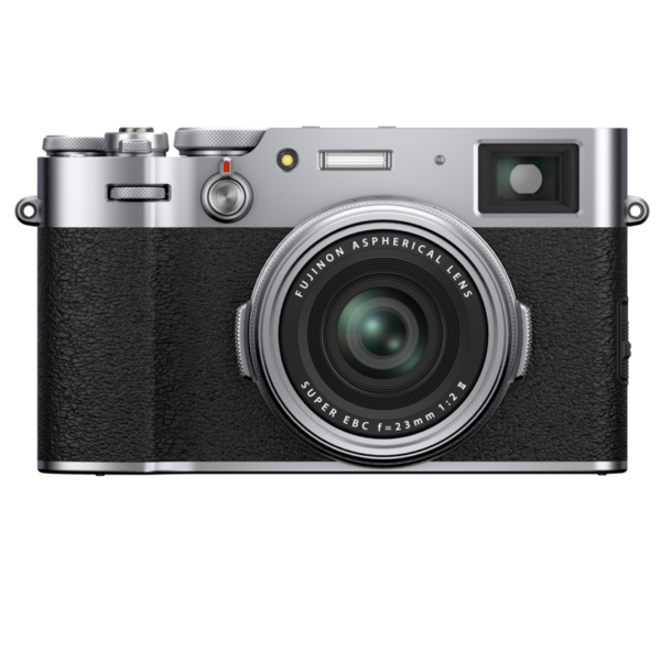 Fujifilm X100V Zilver - vergelijk en bespaar - Vergelijk365