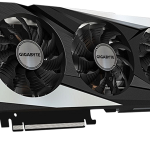 Gigabyte GeForce RTX 3060 Gaming OC 12G 2.0 - vergelijk en bespaar - Vergelijk365
