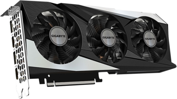 Gigabyte GeForce RTX 3060 Gaming OC 12G 2.0 - vergelijk en bespaar - Vergelijk365
