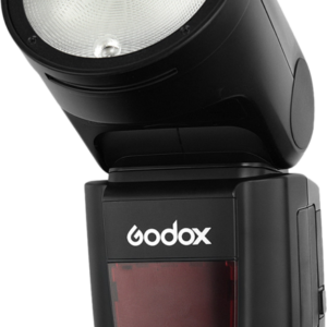 Godox Speedlite V1 Fujifilm - vergelijk en bespaar - Vergelijk365