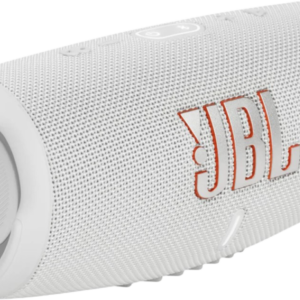 JBL Charge 5 Wit - vergelijk en bespaar - Vergelijk365