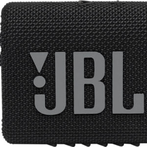 JBL Go 3 zwart 10-pack - vergelijk en bespaar - Vergelijk365