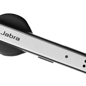 Jabra Stealth UC Bluetooth Headset - vergelijk en bespaar - Vergelijk365