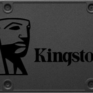 Kingston A400 SSD 240GB - vergelijk en bespaar - Vergelijk365