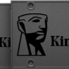 Kingston A400 SSD 960GB Duo Pack - vergelijk en bespaar - Vergelijk365