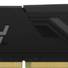 Kingston FURY Beast DDR4 DIMM Memory 2666MHz 8GB (1 x 8GB) - vergelijk en bespaar - Vergelijk365