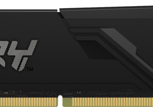 Kingston FURY Beast DDR4 DIMM Memory 3200MHz 16GB (2 x 8GB) - vergelijk en bespaar - Vergelijk365