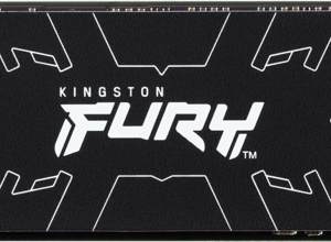 Kingston FURY Renegade SSD 1TB - vergelijk en bespaar - Vergelijk365
