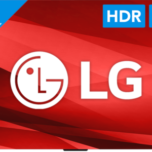 LG OLED77M39LA (2023) - vergelijk en bespaar - Vergelijk365