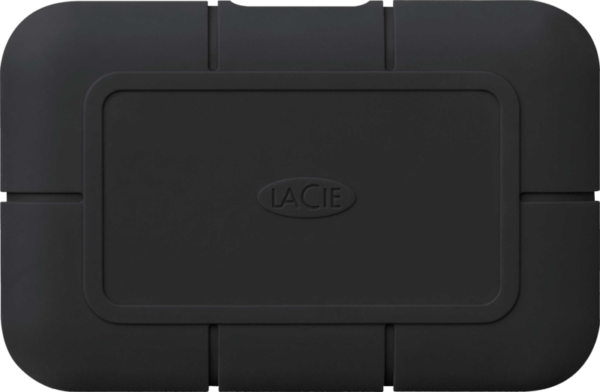 LaCie Rugged Pro Thunderbolt SSD 2TB - vergelijk en bespaar - Vergelijk365