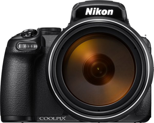 Nikon Coolpix P1000 - vergelijk en bespaar - Vergelijk365