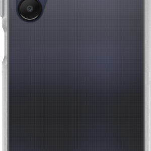 Otterbox React Samsung Galaxy A25 Back Cover Transparant - vergelijk en bespaar - Vergelijk365