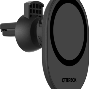 Otterbox Telefoonhouder Auto Luchtrooster met MagSafe Magneet - vergelijk en bespaar - Vergelijk365