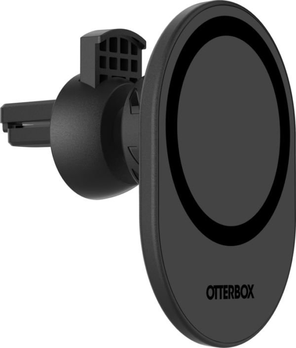 Otterbox Telefoonhouder Auto Luchtrooster met MagSafe Magneet - vergelijk en bespaar - Vergelijk365