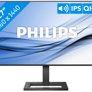 Philips 275E2FAE/00 - vergelijk en bespaar - Vergelijk365