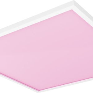 Philips Hue Surimu plafondlamp White & Color vierkant - vergelijk en bespaar - Vergelijk365
