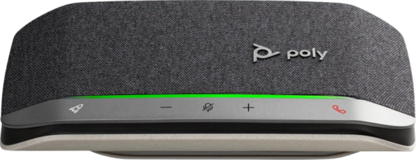 Poly Sync 20 USB-A Telefoonspeaker - vergelijk en bespaar - Vergelijk365