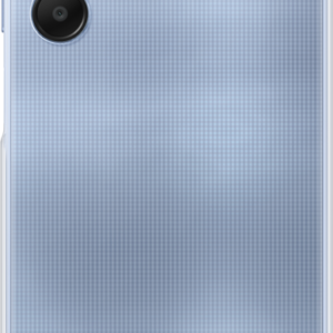 Samsung Galaxy A25 5G Clear Back Case Transparant - vergelijk en bespaar - Vergelijk365