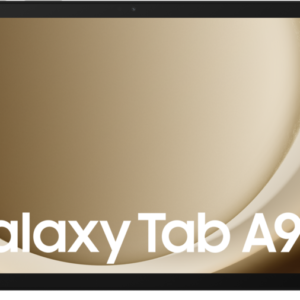 Samsung Galaxy Tab A9 Plus 11 inch 128GB Wifi Zilver + BlueBuilt Oplader - vergelijk en bespaar - Vergelijk365