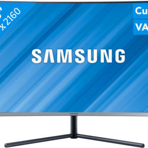 Samsung LU32R590CWUXEN - vergelijk en bespaar - Vergelijk365
