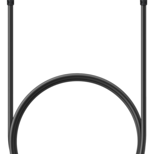 Samsung Usb C Kabel 1m Zwart - vergelijk en bespaar - Vergelijk365