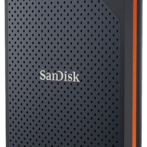 Sandisk Extreme Pro Portable SSD 1TB V2 - vergelijk en bespaar - Vergelijk365