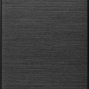Seagate One Touch PW (HDD) Black 1 TB - vergelijk en bespaar - Vergelijk365