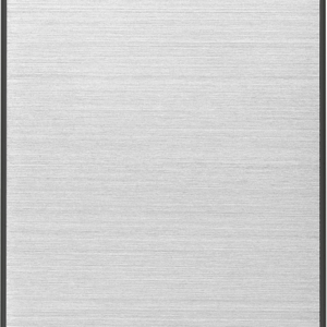 Seagate One Touch PW (HDD) Silver 5 TB - vergelijk en bespaar - Vergelijk365