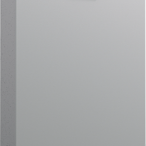 Seagate Ultra Touch HDD
