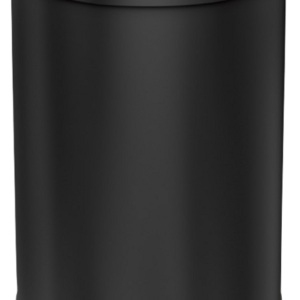 Simplehuman Prullenbak Liner Pocket Half Rond 45 liter Zwart - vergelijk en bespaar - Vergelijk365
