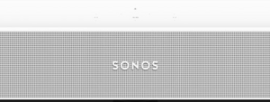 Sonos Beam Gen2 Wit - vergelijk en bespaar - Vergelijk365