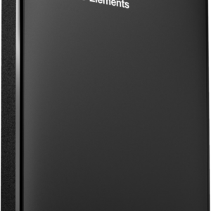 WD Elements Portable 2TB - vergelijk en bespaar - Vergelijk365