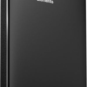 WD Elements Portable 4TB - vergelijk en bespaar - Vergelijk365