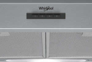 Whirlpool WSLK 66/2 AS X - vergelijk en bespaar - Vergelijk365