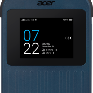 Acer Connect Enduro M3 - vergelijk en bespaar - Vergelijk365
