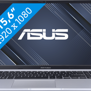 Asus Vivobook 15 X1502ZA-EJ2197W - vergelijk en bespaar - Vergelijk365