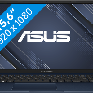 Asus Vivobook 15 X1504ZA-NJ1167W - vergelijk en bespaar - Vergelijk365